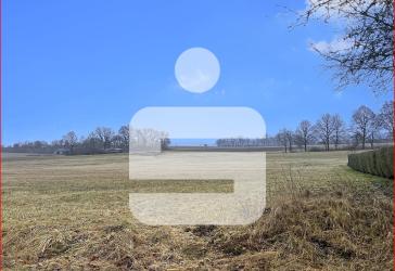 Vorschaubild Grundstück