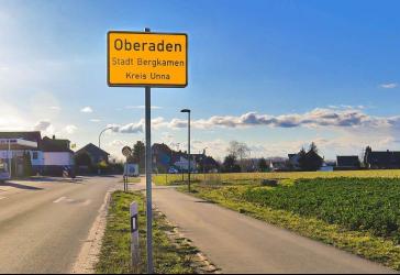 Vorschaubild Grundstück