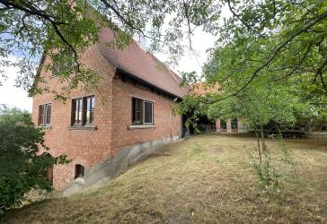 Vorschaubild Sonstiges Haus