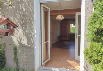 Vorschaubild Reihenmittelhaus