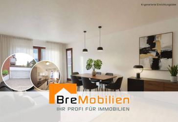Vorschaubild Loft-Studio-Atelier