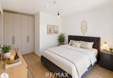 Vorschaubild Penthouse