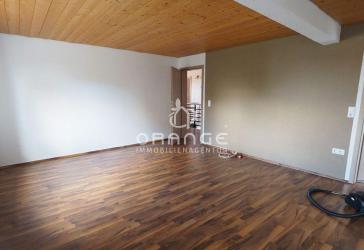 Vorschaubild Bauernhaus