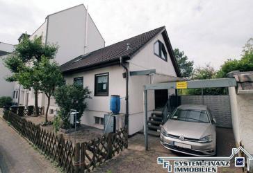 Vorschaubild Sonstiges Haus