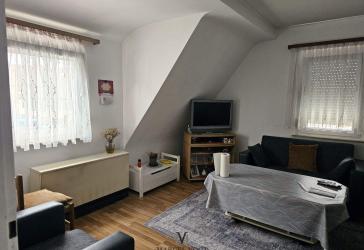 Gestalten Sie Ihr Traumhaus: Vielseitiges Reihenendhaus mit Potenzial wartet auf Sie!