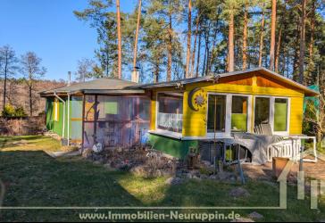Vorschaubild Sonstiges Haus