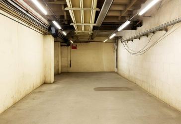 Kleine Lagerfläche sofort verfügbar-ab 2 EUR/m²!*