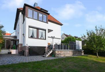 Vorschaubild Mehrfamilienhaus