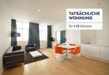 Building Cranachstraße - viennaresidences (BER-1049233P)