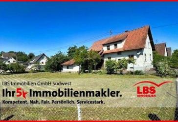 Vorschaubild Bauernhaus