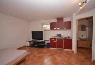 Vorschaubild Loft-Studio-Atelier