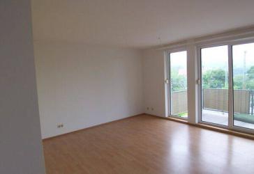 Vorschaubild Loft-Studio-Atelier