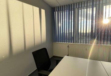Vorschaubild Büro- /Praxis-Immobilie