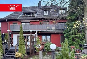 Vorschaubild Mehrfamilienhaus