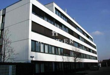 Repräsentative Büros in Wiesbaden