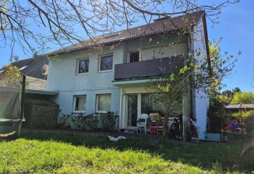 Vorschaubild Sonstiges Haus