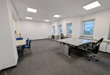 Vorschaubild Büro- /Praxis-Immobilie