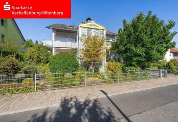 Vorschaubild Mehrfamilienhaus