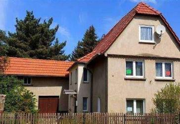 Vorschaubild Bauernhaus