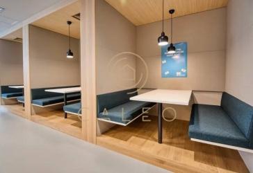 CALEO ¦ Unterschleißheim ¦ flexibel + sofort bezugsfertig ¦ all inclusive ¦ PROVISIONSFREI