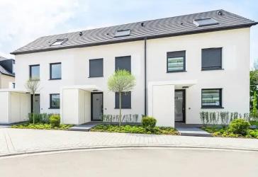 Vorschaubild Reihenmittelhaus