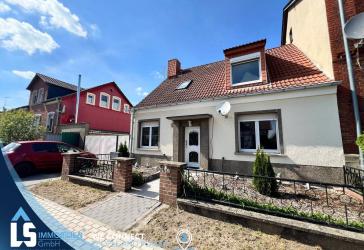 Vorschaubild Sonstiges Haus