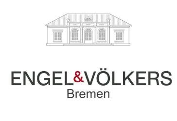 Vorschaubild Sonstiges Haus