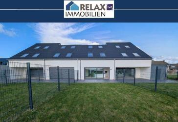 Vorschaubild Reihenmittelhaus