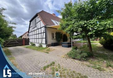 Vorschaubild Sonstiges Haus