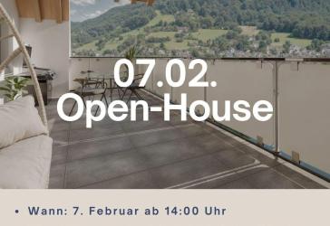 Vorschaubild Penthouse