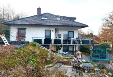 Vorschaubild Mehrfamilienhaus