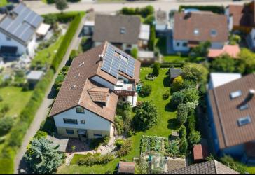 Vorschaubild Sonstiges Haus