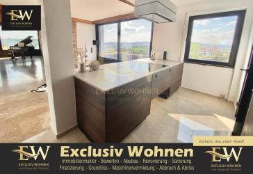 Vorschaubild Penthouse