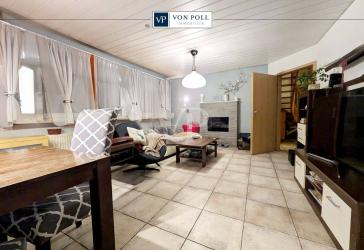 Top-Rendite: Gepflegte Wohnung in gefragter Lage