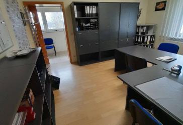 Vorschaubild Büro- /Praxis-Immobilie