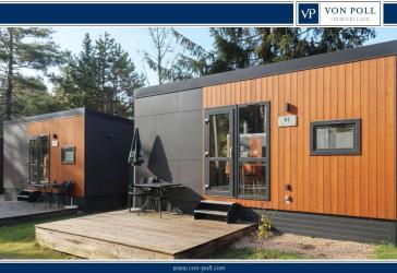 Vorschaubild Sonstiges Haus
