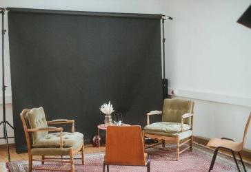 Vorschaubild Büro- /Praxis-Immobilie