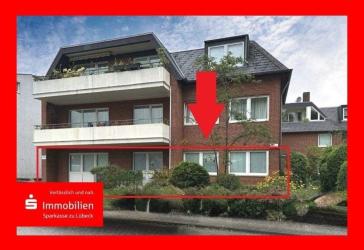 Vorschaubild Büro- /Praxis-Immobilie