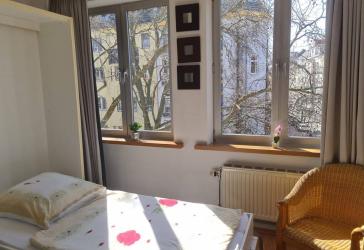 Vorschaubild Loft-Studio-Atelier