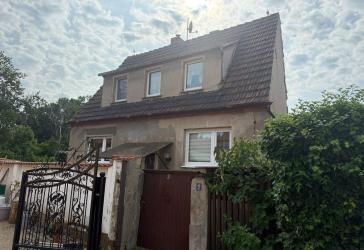 Vorschaubild Sonstiges Haus