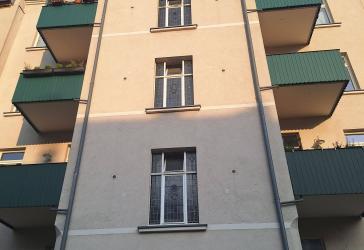 +++KAPITALANLAGE+++VERMIETET+++3-ZIMMER-WHG+++BALKON+++KELLER+++TOP GRUNDRISS+++BEGRÜNTER INNENHOF+++PARK+++