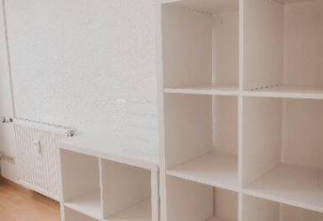 Vorschaubild Büro- /Praxis-Immobilie