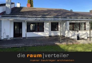 Vorschaubild Reihenmittelhaus