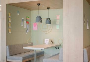 CALEO ¦ Osnabrück ¦ flexibel + sofort bezugsfertig ¦ all inclusive ¦ PROVISIONSFREI