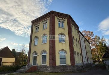 Vorschaubild Haus