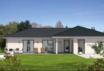 Vorschaubild Sonstiges Haus