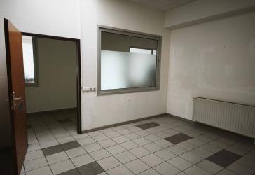 Kleine Bürofläche zur Miete in Aalen – Ideal für Ihr Unternehmen