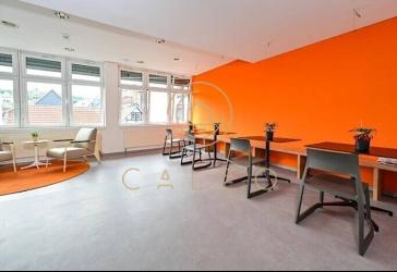 CALEO ¦ Iserlohn ¦ flexibel + sofort bezugsfertig ¦ all inclusive ¦ PROVISIONSFREI