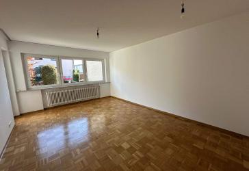 Vorschaubild Sonstiges Haus