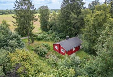Vorschaubild Sonstiges Haus